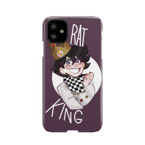 Rat King Phone Case