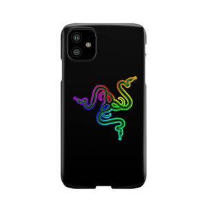 Razer Shop Phone Case