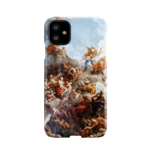 Renaissance Phone Case