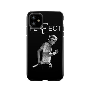 Rf Tough Phone Case