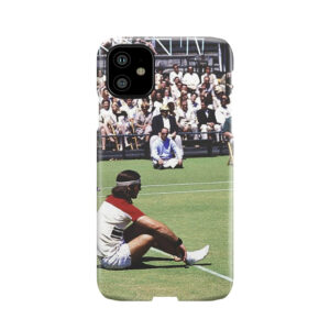 Richie Tenebaum Phone Case