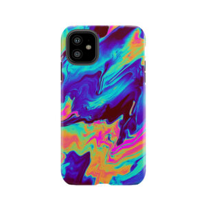 Riptide Tough Phone Case