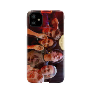 Riverdale Cast Phone Case
