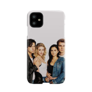 Riverdale V7 Phone Case
