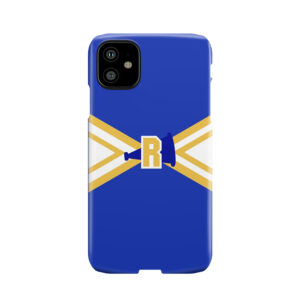 Riverdale Vixens Cheerleaders Phone Case
