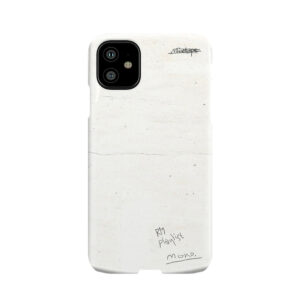 Rm - Mono (2018 Mixtape Playlist) Phone Case