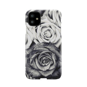 Roses Phone Case