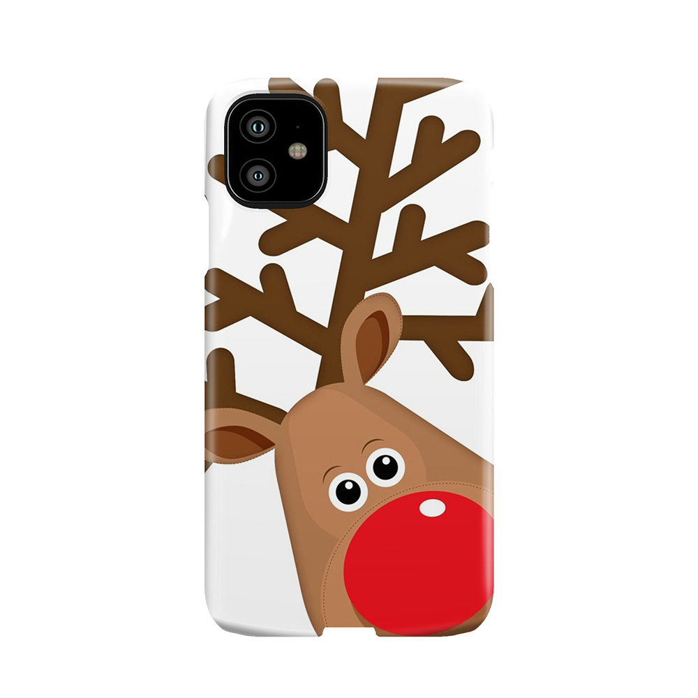 Rudi Phone Case