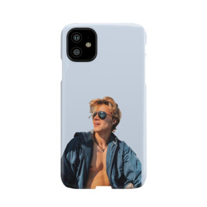 Rudy Pankow Phone Case