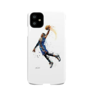 Russell Westbrook Phone Phone Case