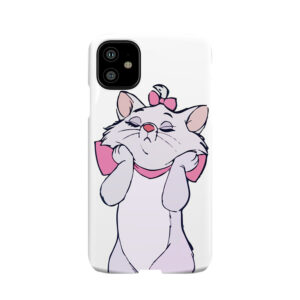 Sassy Marie Phone Case