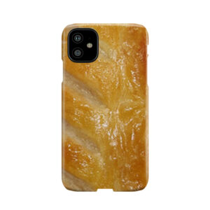 Saug Roll Phone Case