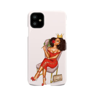 Self Lovin' Phone Case