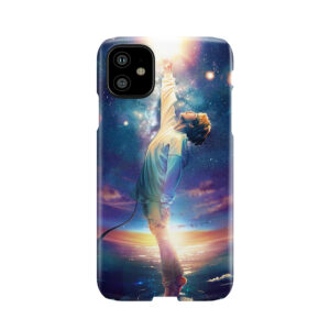 Serendipity Phone Case