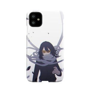 Shota Aizawa | My Hero Academia Phone Case