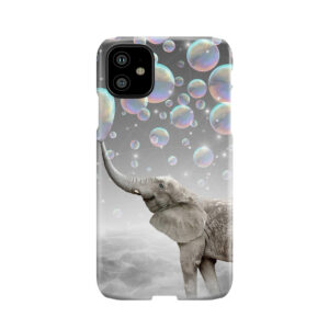 Simple Things Are The Most Extraordinary Phone Case