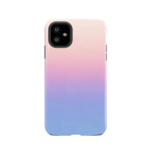 Simple View 1.0 Tough Phone Case