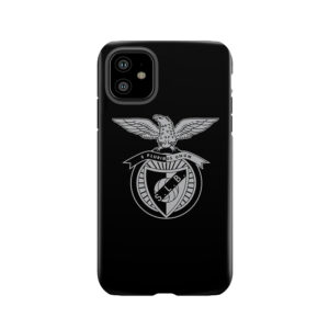 Sl Benfica Tough Phone Case