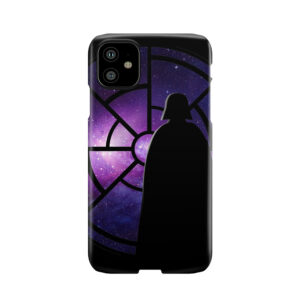 Sleepless Night Phone Case