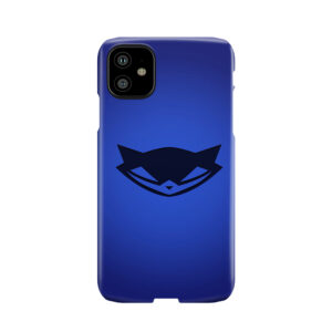 Sly Cooper Icon Phone Case