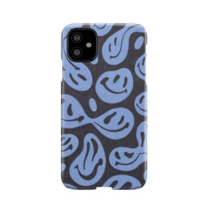 Smiley Faces Phone Case
