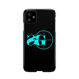 Sniper Gang Phone Case