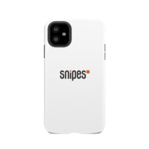 Snipes Tough Phone Case