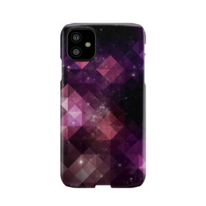Space 3 Phone Case