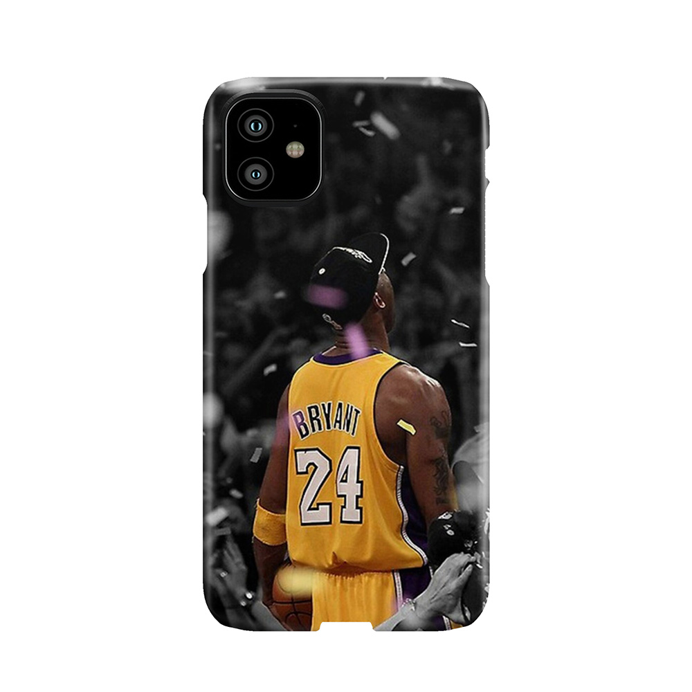 Sports Phone Case