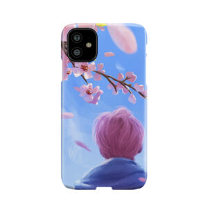 Spring Day Phone Case
