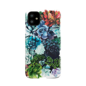 Spring Phone Case