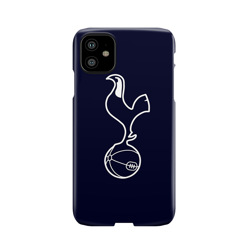 Spurs Phone Case