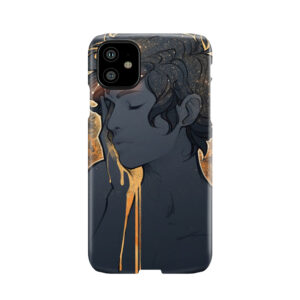 Star Catcher Phone Case