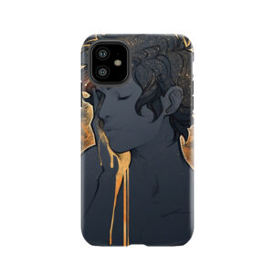 Star Catcher Tough Phone Case