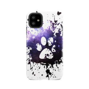 Star Clan Tough Phone Case
