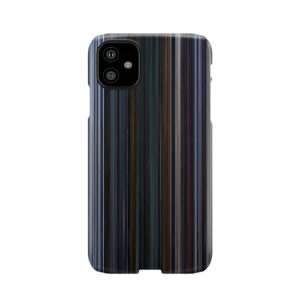 Star Wars Trilogy (Iv-Vi) Phone Case