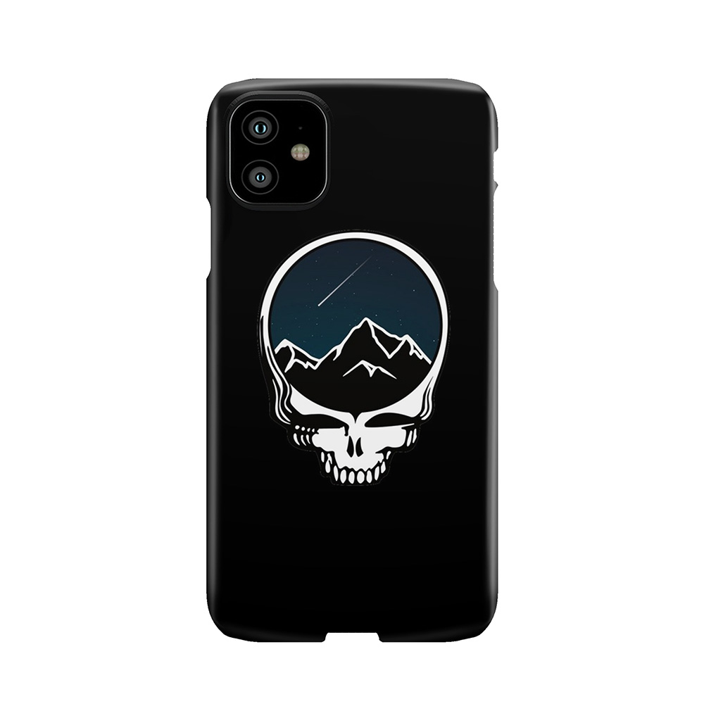 Steal Your Shooting Star Phone Case
