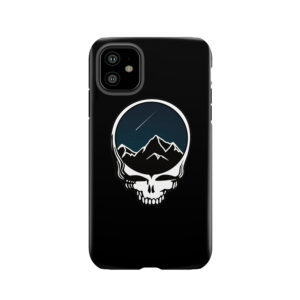 Steal Your Shooting Star Tough Phone Case
