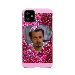 Steve Buscemi Phone Case