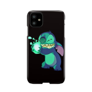 Stitch V3 Phone Case