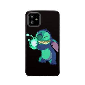 Stitch V3 Tough Phone Case