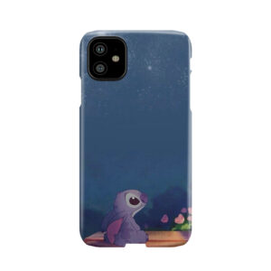 Stitch V4 Phone Case