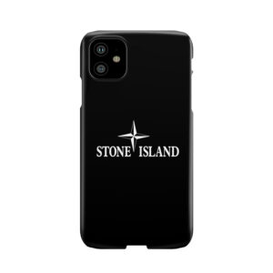 Stoneisland Phone Case