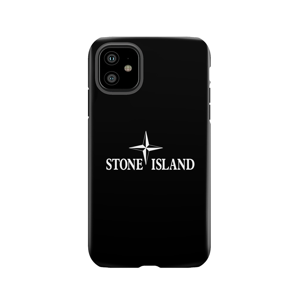 Stoneisland Tough Phone Case