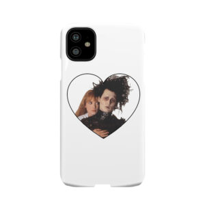 Story Phone Case