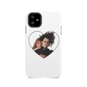 Story Tough Phone Case