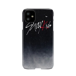 Stray Kids Phone Case