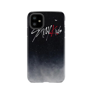 Stray Kids Tough Phone Case