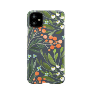 Summer Night Phone Case