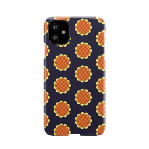 Sunshine Island Phone Case